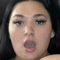 Kgbaby222 Nude