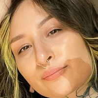 khaoskayefree Nude