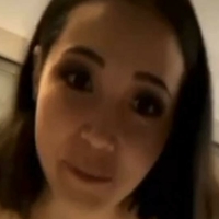 Kharina K Nude