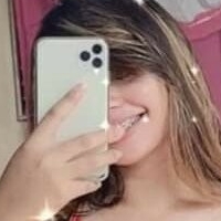 Khayelle Sy Nude