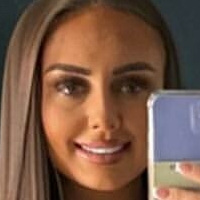 khloe3 Nude