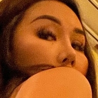 khloeepcy Nude