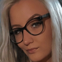 KhloeeSmithhh Nude