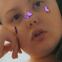 kia.lou Nude