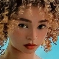 Kiara Peachy Nude