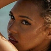 kickingitwithk Nude