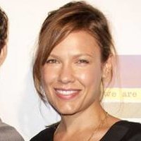 Kiele Sanchez Nude