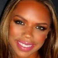 Kiely Williams Nude