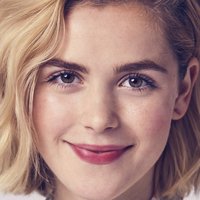 Kiernan Shipka Nude