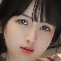 Kieutrinhminn Nude