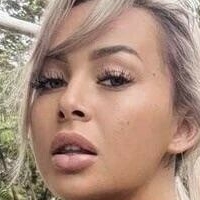 Kiheihunneh Hawaii Chick Nude