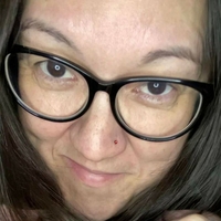 Kiki_DDDs Nude