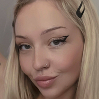 kiki_nikki_free Nude