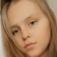 Kikibabs Nude