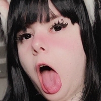 Kikiyou Nude