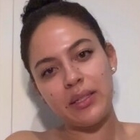 kilaanne Nude