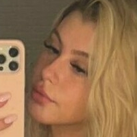 Kiley Corsello Nude