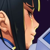 Kill La Kill Nude