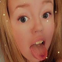 killakali93 Nude
