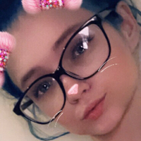 killjoywintersfree Nude