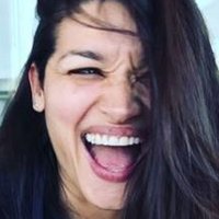 Kim Engelbrecht Nude