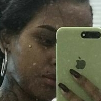Kim Rare Nude