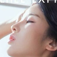 Kim Woohyeon Nude