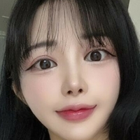 Kim Yun Jeong Nude