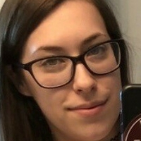 Kimber Lee Nude
