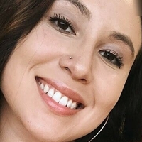 Kimberly Maxine Nude