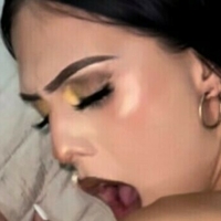 Kimberly Medina Nude