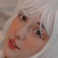 kimekomi_ Nude