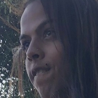 Kimfromrio Nude