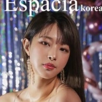 kimgapju Nude