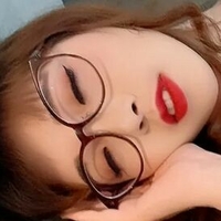 Kimi.Hime Nude