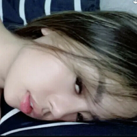 Kimkik21 Nude