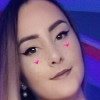 Kimmie_ Nude
