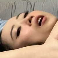 kimmykalani Nude