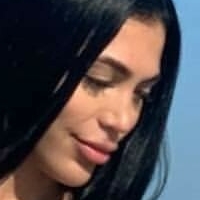 kimy_angel Nude