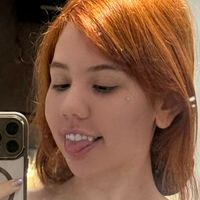 Kinechan Nude