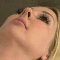 kinkierfantasies Nude