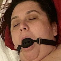 kinky_nextdoor Nude