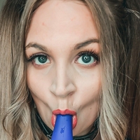 kinkycurvykat Nude