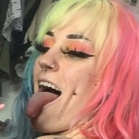 kinkykaoskings Nude