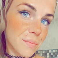 kinkykayy3 Nude