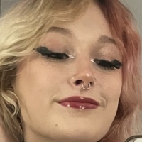 kinzixx Nude