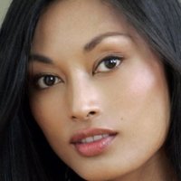 Kira Clavell Nude