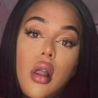 kiranbooo Nude