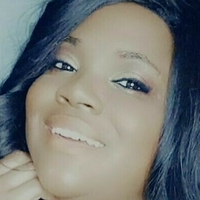kiranightshade Nude