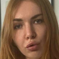 kiraroxy Nude